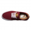Buty Vans Chima Ferguson Pro (Oxford) Red (miniatura)